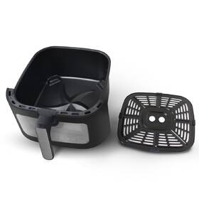 Fritéza horkovzdušná Rohnson R-2866, 9 l černá

 obrázek produktu 4 z 5