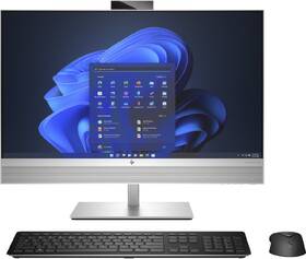Počítač All In One HP EliteOne 870 G9 stříbrný

 obrázek produktu 3 z 7