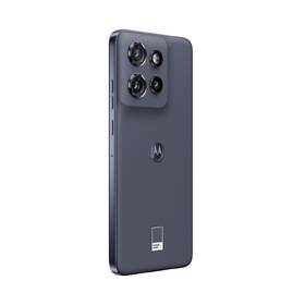 Mobilní telefon Motorola Edge 50 Neo 5G 8 GB / 256 GB - Grisaille 

 obrázek produktu 7 z 12