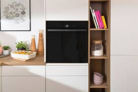 Trouba Gorenje GO66E PIZZA350C černá

 obrázek produktu 11 z 27