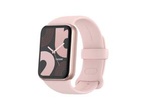 Fitness náramek Xiaomi Smart Band 9 Pro růžový

 obrázek produktu 3 z 6