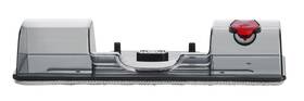 Tyčový vysavač Concept VP6250 Ultimate Pro 25,9 V, 4 v 1 černý

 obrázek produktu 10 z 23
