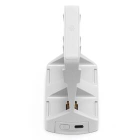 Nabíječka DJI Parallel Charging Hub Flip šedá

 obrázek produktu 2 z 3