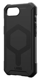 Kryt na mobil UAG Essential Armor MagSafe na Apple iPhone 16e/17e černý

 obrázek produktu 8 z 15