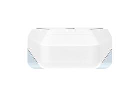 Wi-Fi adaptér D-Link AX18U bílý

 obrázek produktu 8 z 8