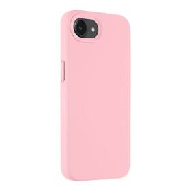 Kryt na mobil Tactical MagForce Velvet Smoothie na Apple iPhone 16e/17e růžový

 obrázek produktu 1 z 4