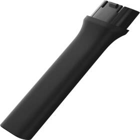 Tyčový vysavač Electrolux EP61AB21UG šedý

 obrázek produktu 5 z 10