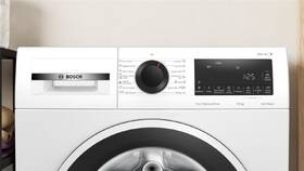 Pračka Bosch WGG2540NBY bílá

 obrázek produktu 3 z 21