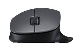 Myš Xiaomi Wireless Mouse Comfort Edition černá

 obrázek produktu 2 z 5