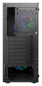 Case Cougar MX110 RGB černá

 obrázek produktu 6 z 10