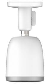 IP kamera Dahua F5D-PV Bullet, 5Mpx, f=2,8mm bílá

 obrázek produktu 3 z 5