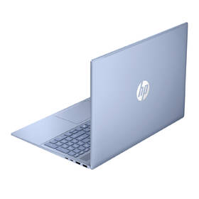 Notebook HP OmniBook 5 AI 16-af1003nc + Game Pass předplatné na 3 měsíce modrý

 obrázek produktu 5 z 7