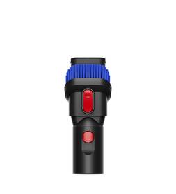 Tyčový vysavač Dyson V16 Piston Animal černý/měděný

 obrázek produktu 18 z 22