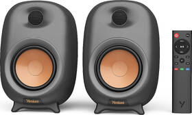 Reproduktory YENKEE YSP 2060 2.0 80W černé

 obrázek produktu 2 z 9