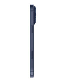 Ochranné sklo čočky fotoaparátu Spigen tR EZ Fit Optik Pro XL na Apple iPhone 17 Pro Max modré

 obrázek produktu 9 z 15