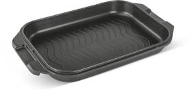 Pekáč Lamart LT1310 černý

 obrázek produktu 2 z 6