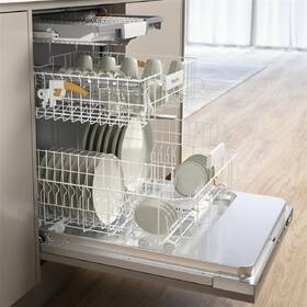 Myčka nádobí Miele G 5856 SCVi XXL Active Plus 

 obrázek produktu 4 z 7