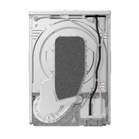 Sušička prádla Haier HD90-A367U1-S bílá

 obrázek produktu 9 z 17