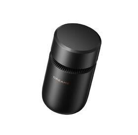 Holicí strojek Dreame S7 All-skin černý

 obrázek produktu 2 z 17