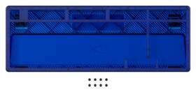 Kryt HyperX Origins 2 1800 Blue Housing modrý

 obrázek produktu 1 z 7
