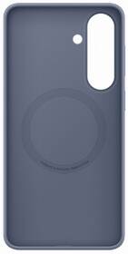 Kryt na mobil Samsung Silicone Magnet na Samsung Galaxy S26+ modrý/fialový

 obrázek produktu 4 z 4