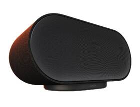 Reproduktor Denon Home 600 černý

 obrázek produktu 6 z 8