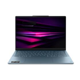 Notebook Lenovo Yoga Slim 7 14AGP11 modrý

 obrázek produktu 2 z 12