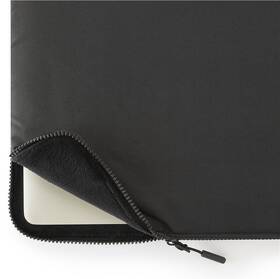 Pouzdro na notebook Pipetto Classic Organiser Sleeve, Macbook 13"/14" černé

 obrázek produktu 3 z 8