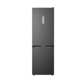 Chladnička s mrazničkou Whirlpool WHK 26373 XBR6EA nerez

 obrázek produktu 18 z 21
