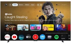Televize TCL 98Q7D PRO 

 obrázek produktu 14 z 15