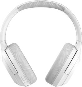 Sluchátka A4Tech Fstyler BH220 bezdrátová skládací Bluetooth bílá

 obrázek produktu 2 z 4