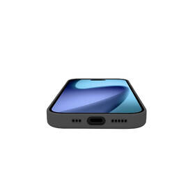 Kryt na mobil Celly MAG SLIM kompatibilní s MagSafe na Apple iphone 17 černý

 obrázek produktu 4 z 10