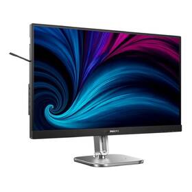 Monitor Philips 27B2U6903 

 obrázek produktu 4 z 8