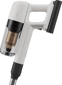 Tyčový vysavač Electrolux EP72UB21SW bílý

 obrázek produktu 5 z 31