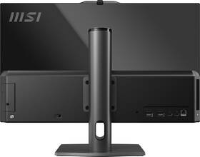 Počítač All In One MSI Modern AM272P 1M-855EU černý

 obrázek produktu 5 z 8