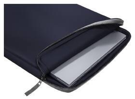 Pouzdro na notebook HP 15-16" Protective Laptop Sleeve modré

 obrázek produktu 5 z 5