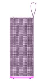 Přenosný reproduktor Xiaomi Sound Play 18W fialový

 obrázek produktu 3 z 11