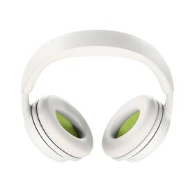 Sluchátka Bose QuietComfort (2nd Gen) bílá

 obrázek produktu 1 z 6
