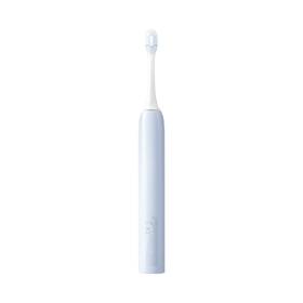 Zubní kartáček Xiaomi MES613 Smart Servo-oscillation Pro EU Blue modrý

 obrázek produktu 3 z 9