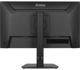 Monitor IIYAMA ProLite XB2491H-B1 černý

 obrázek produktu 6 z 9