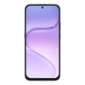 Mobilní telefon HONOR 600 Smart 5G 4 GB / 128 GB černý

 obrázek produktu 3 z 9