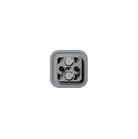Sada příslušenství DJI SDR Transmission 2 Expansion Accessory Kit černá

 obrázek produktu 7 z 8