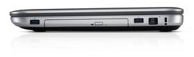 Notebook Dell SE 7720 stříbrný

 obrázek produktu 4 z 12