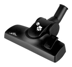 Podlahový vysavač ETA 1493 90010 červený

 obrázek produktu 13 z 21