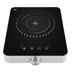 Vařič indukční ETA 0111 90000 černý

 obrázek produktu 4 z 6