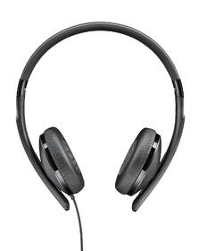 Sluchátka Sennheiser HD 2.20S černá

 obrázek produktu 1 z 6