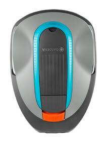 Robotická sekačka Gardena Sileno city 250 (s baterií) 

 obrázek produktu 2 z 8