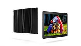 Dotykový tablet Lenovo Tab P10 64 GB LTE černý

 obrázek produktu 2 z 10