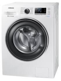 Pračka Samsung WW90J5446EW/LE bílá

 obrázek produktu 5 z 8