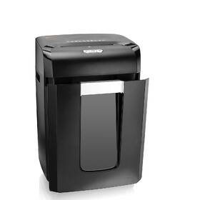 Skartovač Peach PS500-95, 24 listů, 30 l 

 obrázek produktu 1 z 4